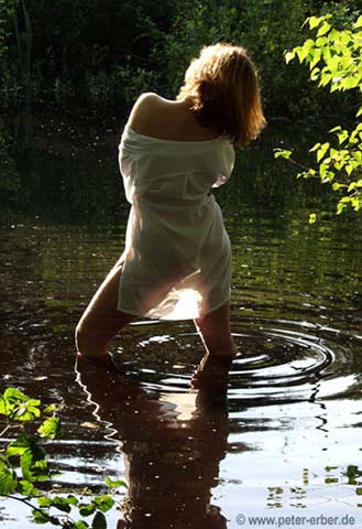 47-TraumhaftP8033073