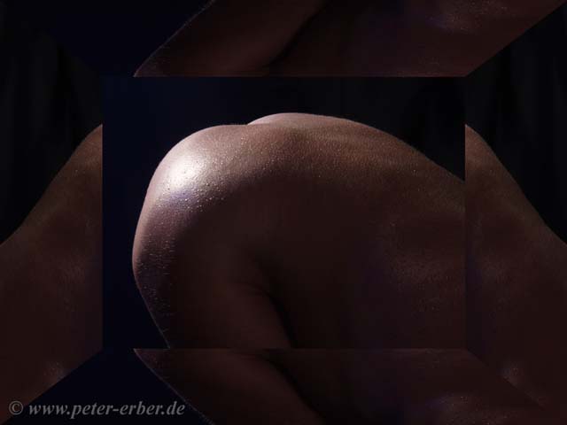 09-Pa238623-mirror bevel-c