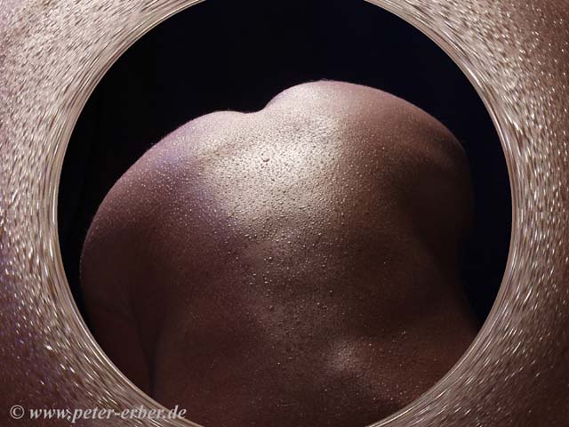 09-Pa238628-vortex-c