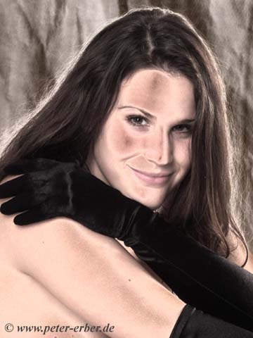 23-PC046164-solariz-c