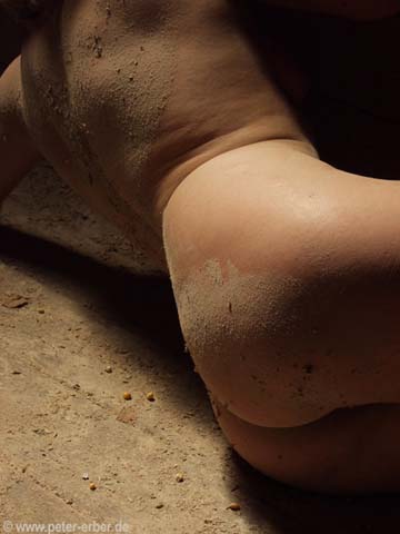 23-DirtybottomP6160185-cb