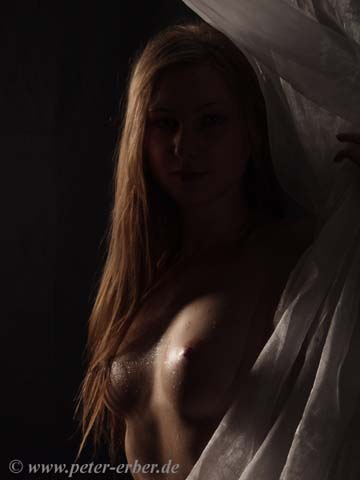 90-P1300123