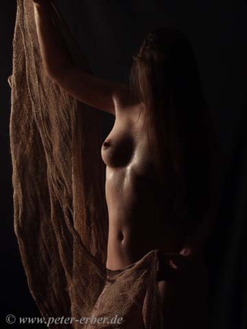 91-P1300143