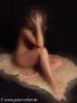 84m-PC046338-dreamy