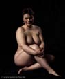 98-rubens-2
