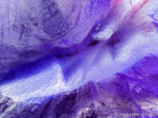 12-P2245475-ret