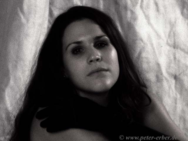 15-PC046166-oldphot