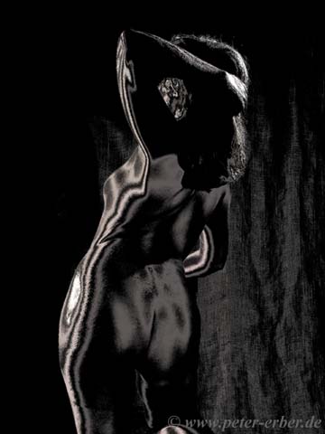 19-Pa239167-metalwork