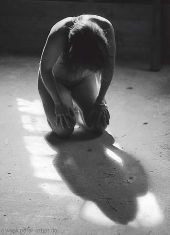 20-Shadow