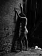 38-Brickinthewall