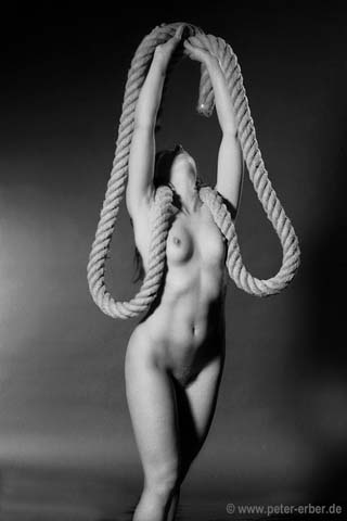28-Bodyrope-2