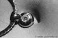 33-Belly-Button