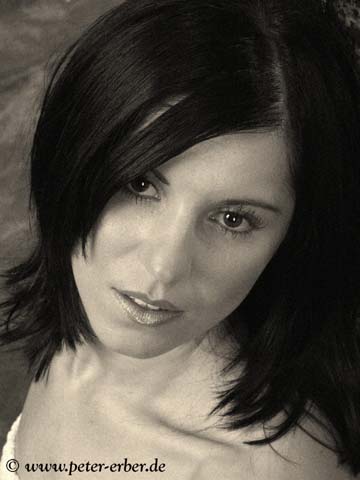 P9229982-oldphot